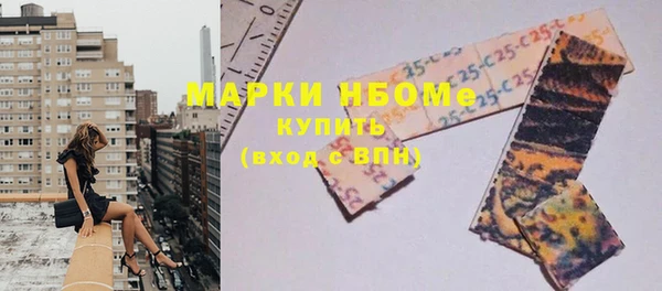 крисы Медногорск