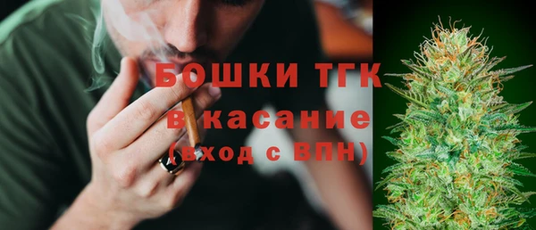 крисы Медногорск