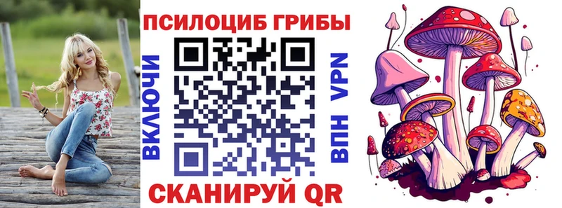 Галлюциногенные грибы мухоморы Катав-Ивановск